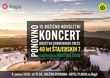 605780146_1554063142305524_1156260214118939301_n