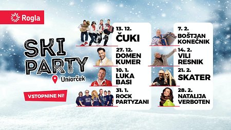 590918630_1295973452570903_835550805681819641_n