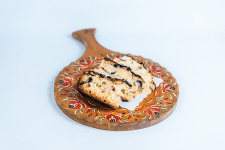 FOTO Jesse Štefane, TD Rogla - Pohorje (57)