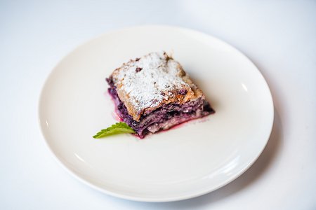 Gostilna Smogavc FOTO Jesse Štefane, TDRP (1)