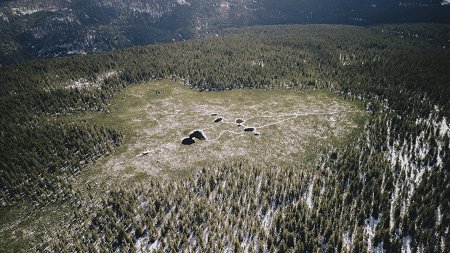 Rogla_Lovrenška_jezera-18