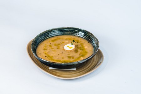 FOTO Jesse Štefane, TD Rogla - Pohorje (17)