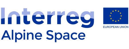 interreg_programm_Alpine-Space_1421x544_acf_cropped (1).png