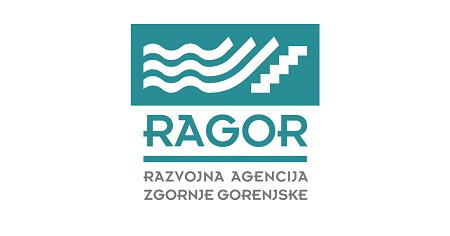 Logo-RAGOR-feat (1).jpg