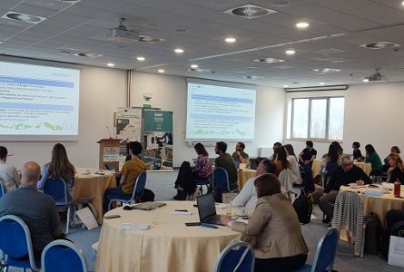 TranStat_Kranjska-Gora_april-25-3-510x344