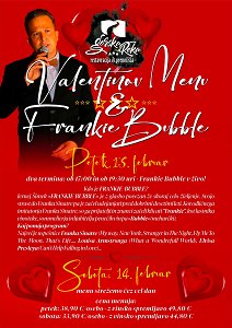 Gorska reka meni 2.jpg