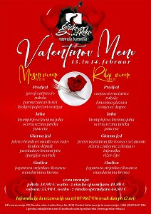 Gorska reka meni 1.jpg