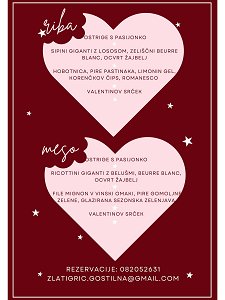 Zlati Grič valentinovo 2026_2.jpg