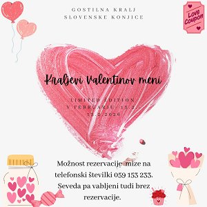 Kralj 2026 valentinovo 2.jpg