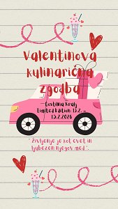 Kralj 2026 valentinovo 1.jpg