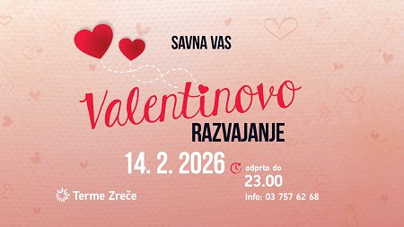 629216500_1375329681274470_7616655180916118642_n