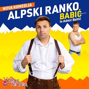 Alpski_Ranko_1080x1080.jpg