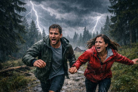 ChatGPT Image 9. mar. 2026, 10_35_41