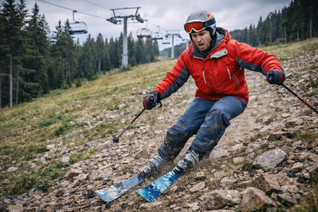 ChatGPT Image 9. mar. 2026, 10_43_32