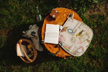 003-VGD-1-072021_Katja Temnik_Foto Nareks-Izidor Kotnik_019100