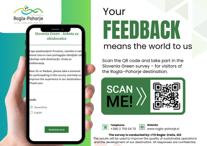 Anketa obiskovalci EN