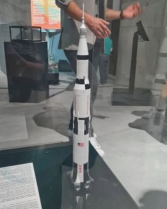 BLOG A lahko midva vplivava na podnebne spremembe (4)