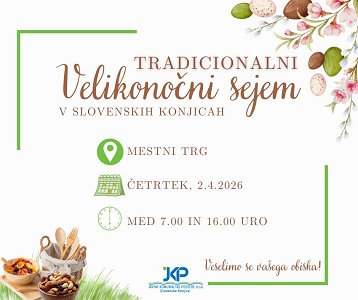 649409133_1415173757078719_8601317592503798742_n (1).jpg