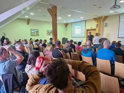 668362078_1495575632178736_5581317904535506556_n