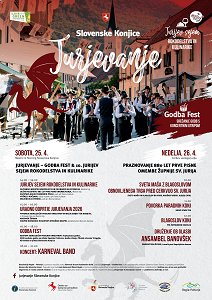 web_Plakat_A2_Jurjevanje 2026 TIC_7.4.jpg