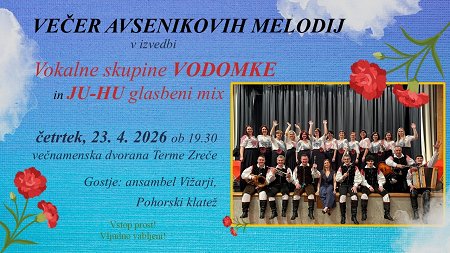 9ad243db-5b7f-4cc8-963a-9bed9c97ba4c