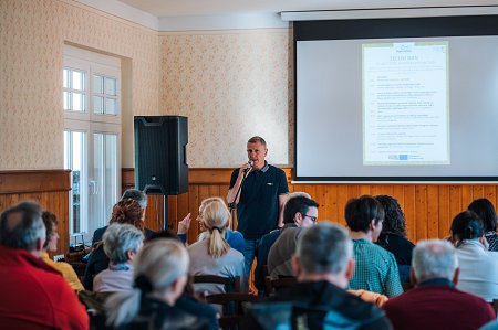 Zeleni dan TDRP 2026_Jesse Štefane (11)