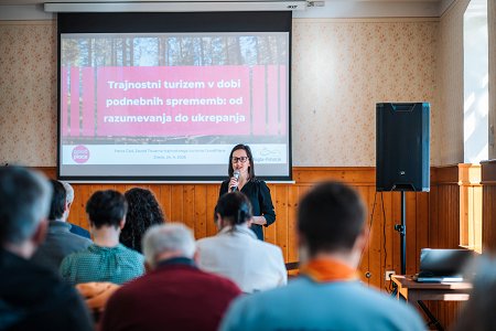 Zeleni dan TDRP 2026_Jesse Štefane (17)