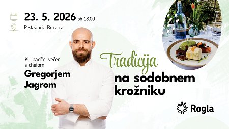 Natura kulinarični