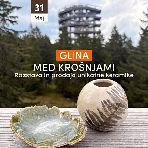 PMK_SoMe_Ceramic2