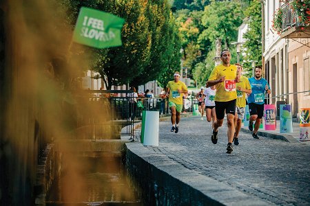 Konjiški maraton_ Foto - Sportida