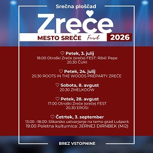 zrece fest 2026  KOCKA (1200 x 1200 px