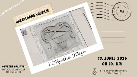 Konjiško usnje, 13. 6. 2026.jpg