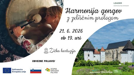Harmonija gongov, 21. 6. 2026.jpg