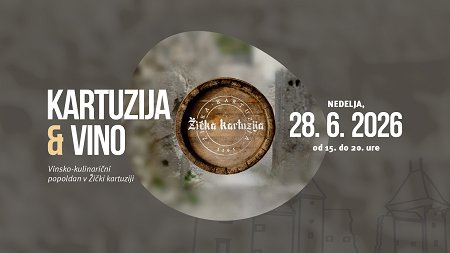 cover_HD_Kartuzija & vino ZK_12.5.2026.jpg