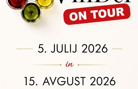 on-tour-2026-1036x675