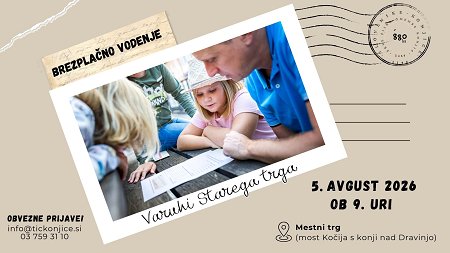 Varuhi Starega trga, 5. 8. 2026.jpg