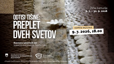 cover_HD_Razstava Odtisi tisine Preplet dveh svetov ZK_29.6.2026.jpg