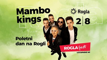 #3 cover_HD_Rogla fest dogodki poletje Rogla_3.6.2026