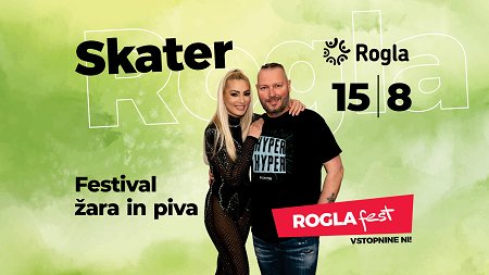 #5 cover_HD_Rogla fest dogodki poletje Rogla_3.6.2026