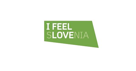 Izdelek brez naslova (6)