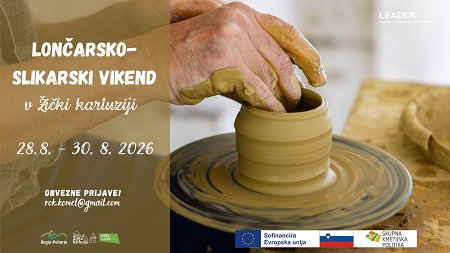 Lončarsko-slikarski vikend, 28. - 30. 8. 2026.jpg