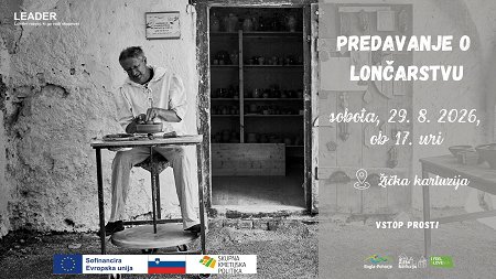 Predavanje o lončarstvu, 29. 8. 2026.jpg