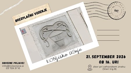 Konjiško usnje, 21. 9. 2026.jpg