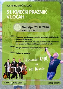 Kmečki praznik_jpg.jpg