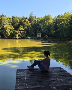 za ig green grid (60)