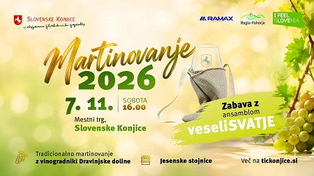 cover_Martinovanje 2026_2.9.2026